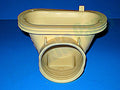 GE WD18X213