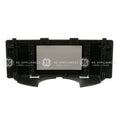 GE WR17X26326