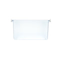 Frigidaire 5304512616