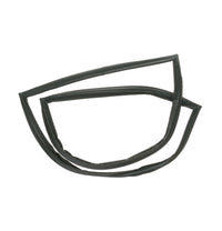 GE WR24X10238