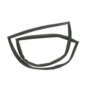 GE WR24X10238 Refrigerator Gasket Door Ff