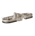 GE WB16X28965