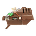 FPA-420094USP