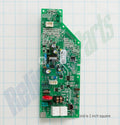 GE WD21X22278