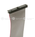 GE WE04M10014