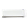 Samsung DA97-11520B
