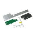 GE WD21X22278