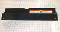 Frigidaire 5304501484