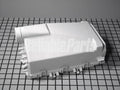LG Washer Dispenser Assembly 4925ER1015B - Top View