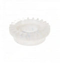 GE WH05X24185 Washing Machine Clutch - Back View