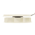 Samsung DA31-00334C Refrigerator Evaporator Fan Motor - Detail View