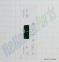 GE WB27T11014