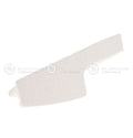 GE WR02X23833