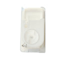 Samsung DA97-14504C Refrigerator Ice Maker Tray Assembly - Angle View - Genuine OEM Part