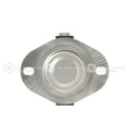GE WE04X26216