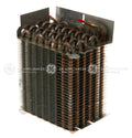 GE WR84X10038
