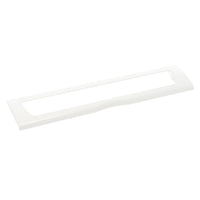 WPL-WP67005930