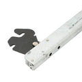 WPL-WP71003353