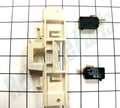 WPL-99002254