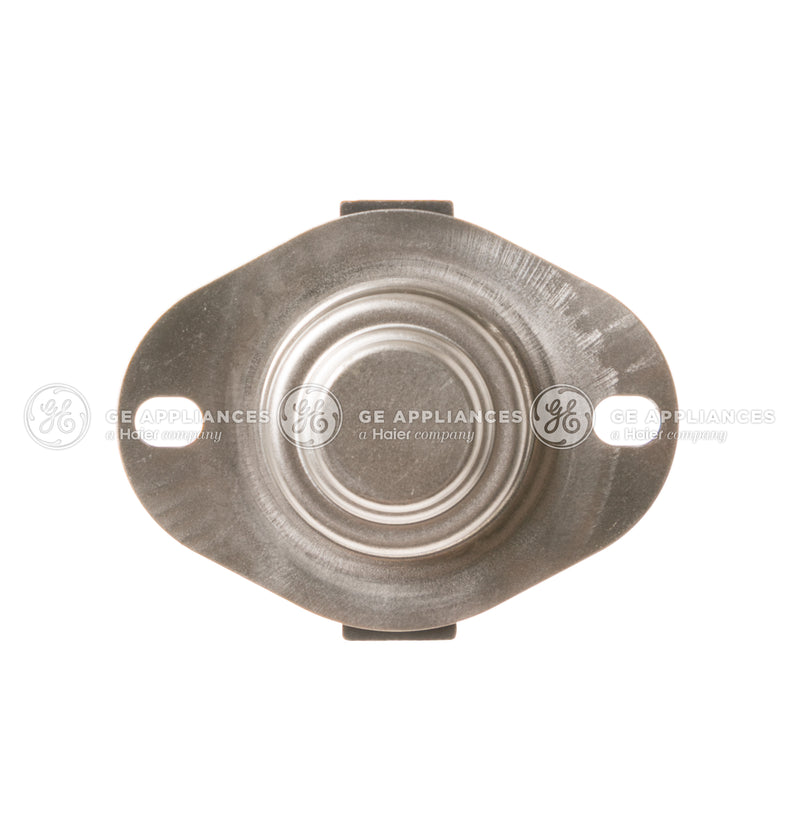 GE WE04X25199