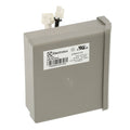 Frigidaire 5304531506