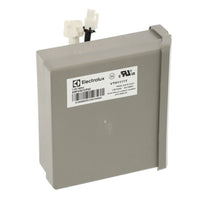 Frigidaire 5304531506