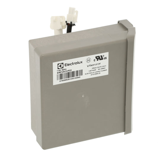 Frigidaire 5304531506