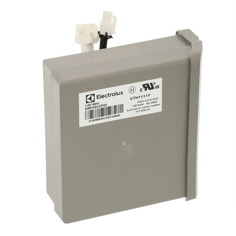 Frigidaire 5304531506