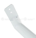 GE WR12X22763