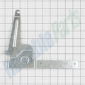 Frigidaire 5304513274