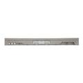 FPA-512484P