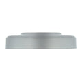 FPA-249267P