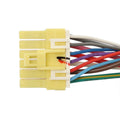 Samsung DA97-07592A
