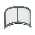 Frigidaire 5304511512 Water Filter - Side View - Genuine OEM Part