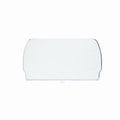 Frigidaire 242079701