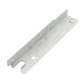 FPA-512484P