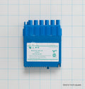 GE WB13T10078