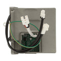 Frigidaire 5304531506