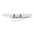 Bosch 11012072