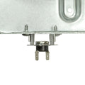 Frigidaire 137392702