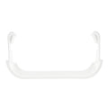 Frigidaire 240351601 Freezer Door Bin Shelf - Top View