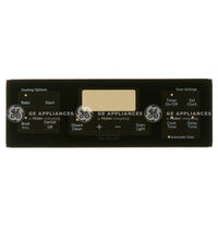 GE WB07X26702