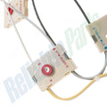 GE WB24X10143
