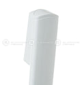 GE WR12X22763