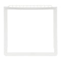 Frigidaire 240599803