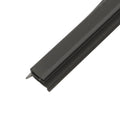 WPL-W10864081