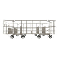 Frigidaire 5304475624