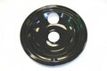 GE WB31T10015