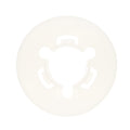 WPL-W10440786