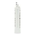 Frigidaire FPPWFU01 PurePour Water Filter - Top View - Genuine OEM Part